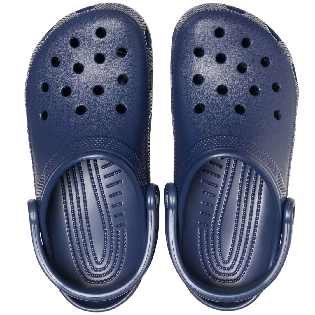 Crocs Classic Clog