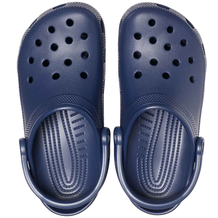 Crocs Classic Clog