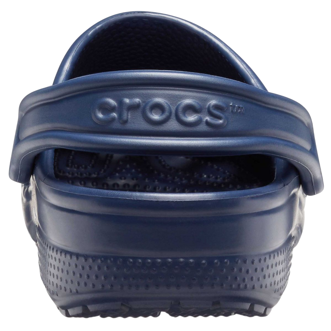 Crocs Classic Clog