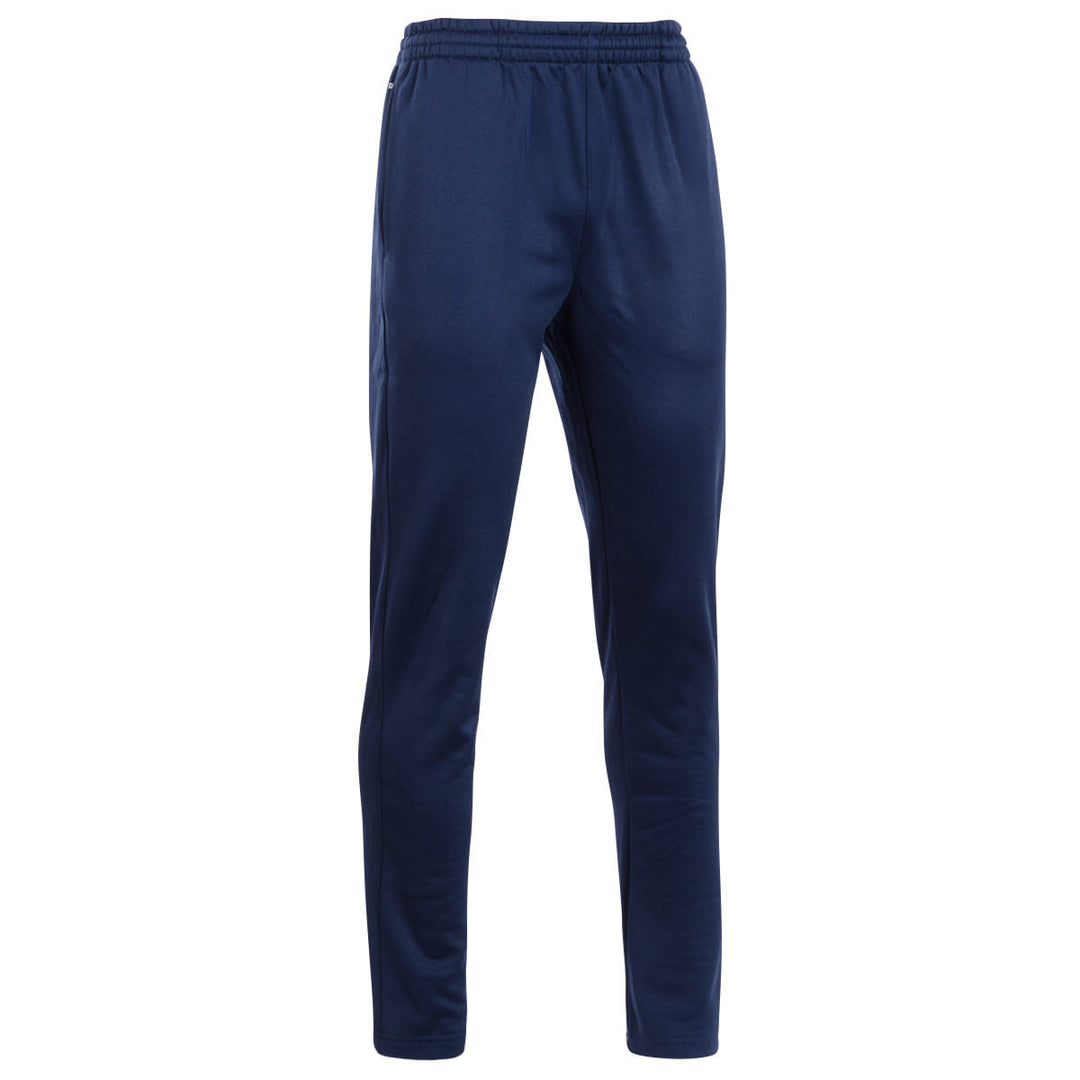 PANTALON SLIM DEPORTIVO