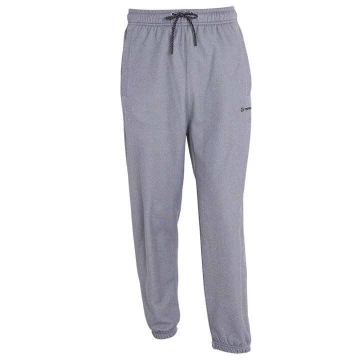 PANTALON HOMBRE POLY FLEECE