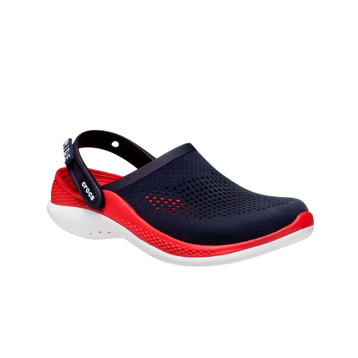 CROCS Literide™ 360 Clog