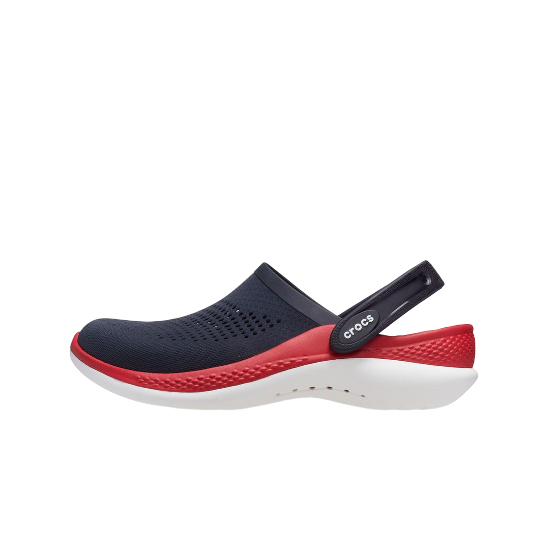 CROCS Literide™ 360 Clog