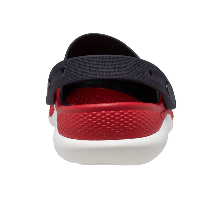 CROCS Literide™ 360 Clog