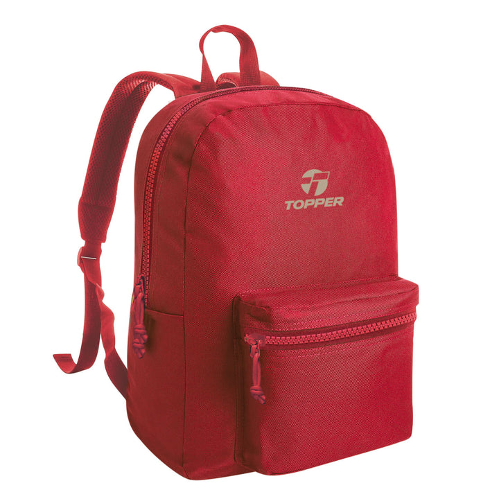 MOCHILA HERITAGE II