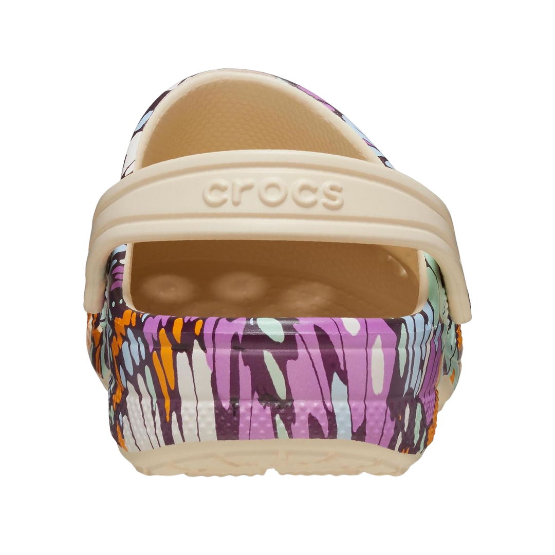 Crocs Baya Seasonal Printed