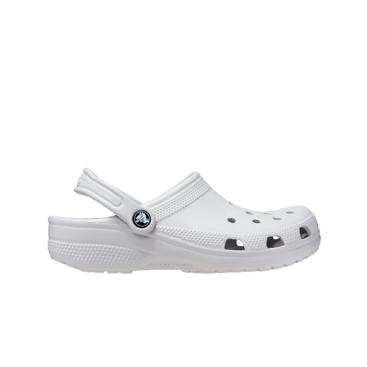 CROCS Classic Clog