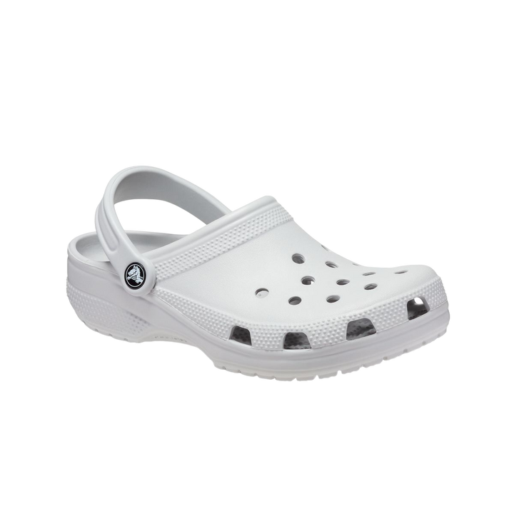 CROCS Classic Clog