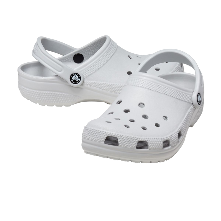 CROCS Classic Clog