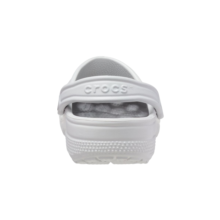 CROCS Classic Clog