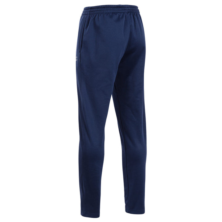 PANTALON SLIM DEPORTIVO