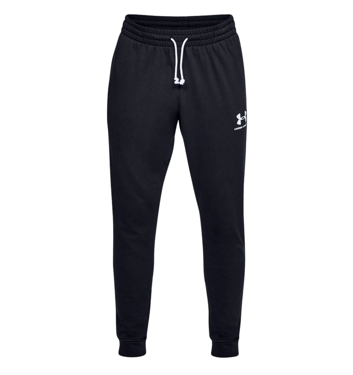 PANTALON SPORTSTYLE TERRY