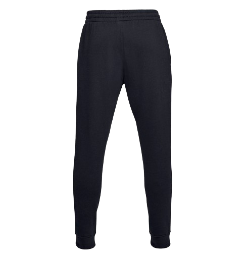 PANTALON SPORTSTYLE TERRY