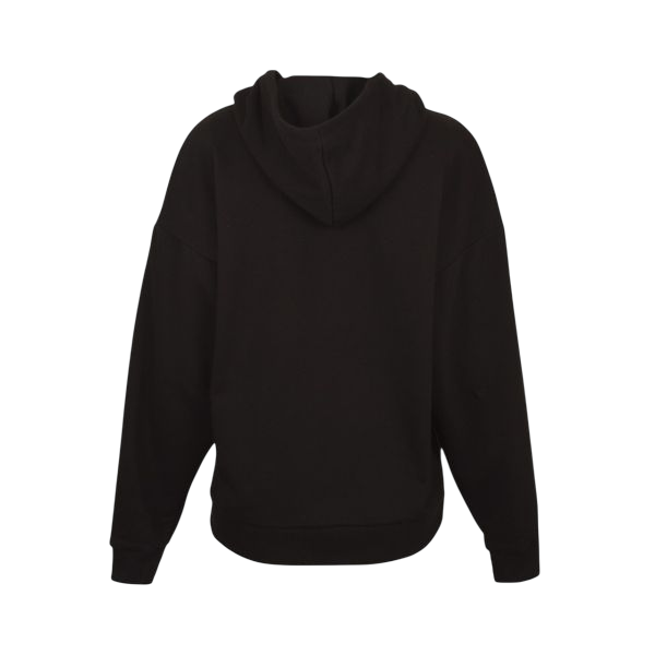 BUZO ESS+ LOVE WINS HOODIE TR ADP