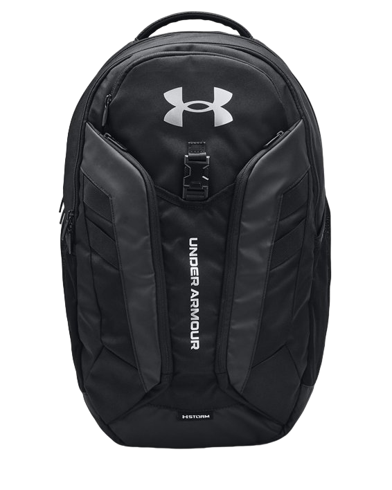 Mochila UA Hustle Pro Unisex