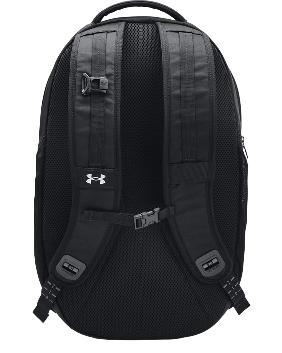 Mochila UA Hustle Pro Unisex