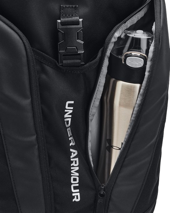 Mochila UA Hustle Pro Unisex