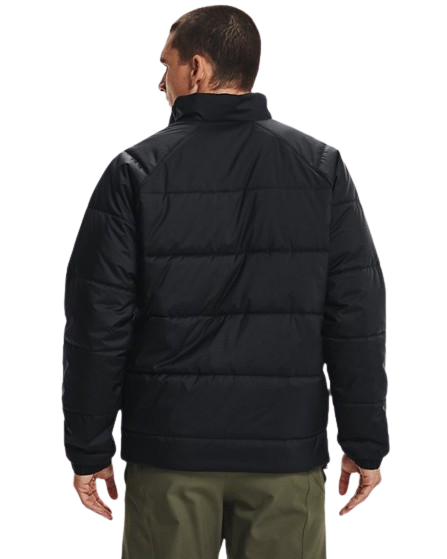 Campera UA Insulate Jkt