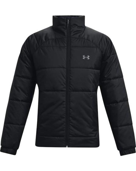 Campera UA Insulate Jkt