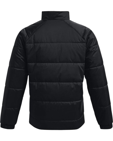 Campera UA Insulate Jkt