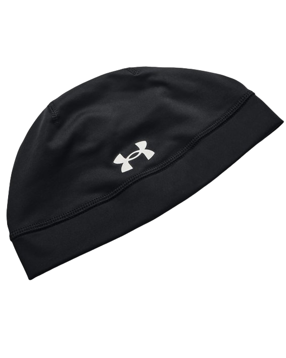 UA Storm Launch Beanie