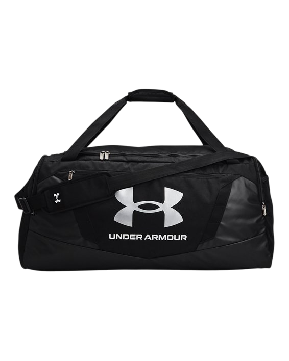 BOLSO UA UNDENIABLE 5.0 DUFFLE Large