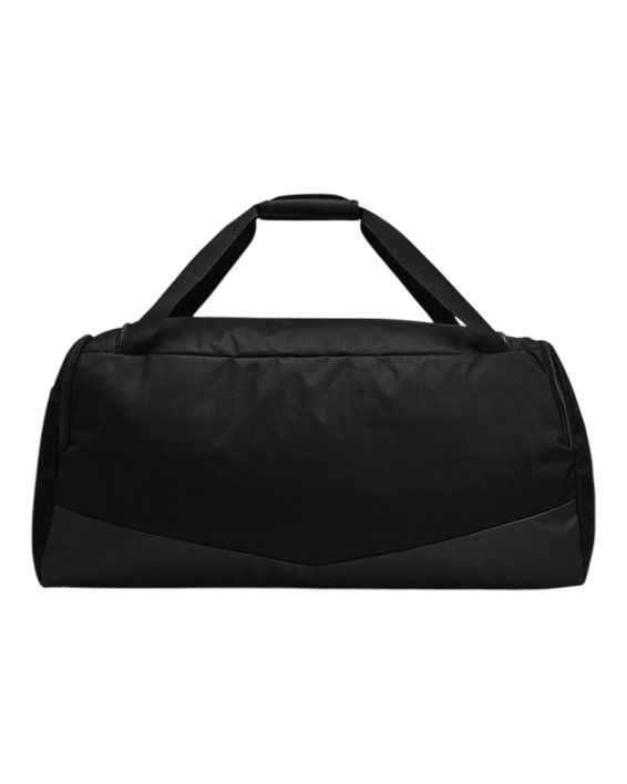 BOLSO UA UNDENIABLE 5.0 DUFFLE Large