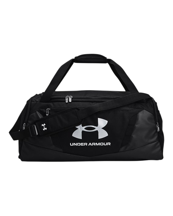 BOLSO UA UNDENIABLE 5.0 DUFFLE