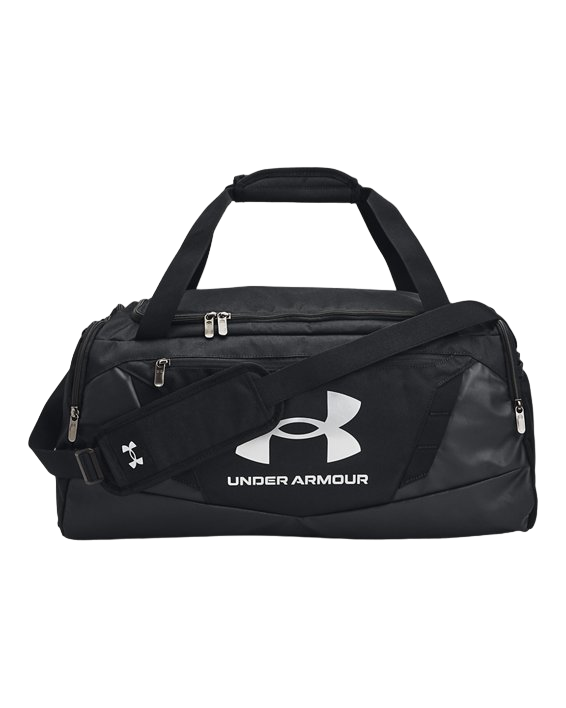 Bolso Undeniable 5.0 Duffle SM Unisex Under Armour