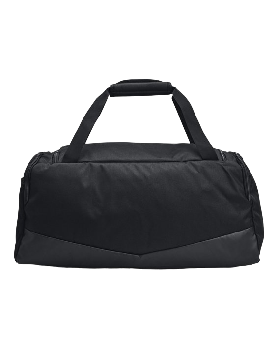 Bolso Undeniable 5.0 Duffle SM Unisex Under Armour