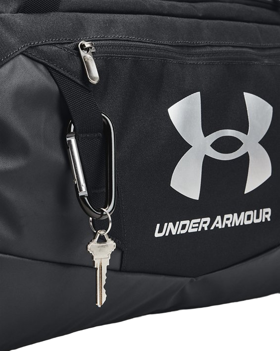 Bolso Undeniable 5.0 Duffle SM Unisex Under Armour