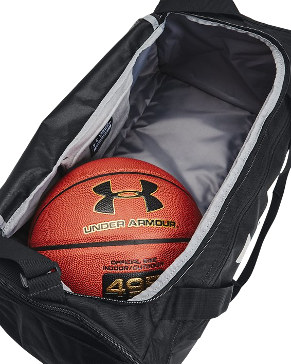 Bolso Undeniable 5.0 Duffle SM Unisex Under Armour