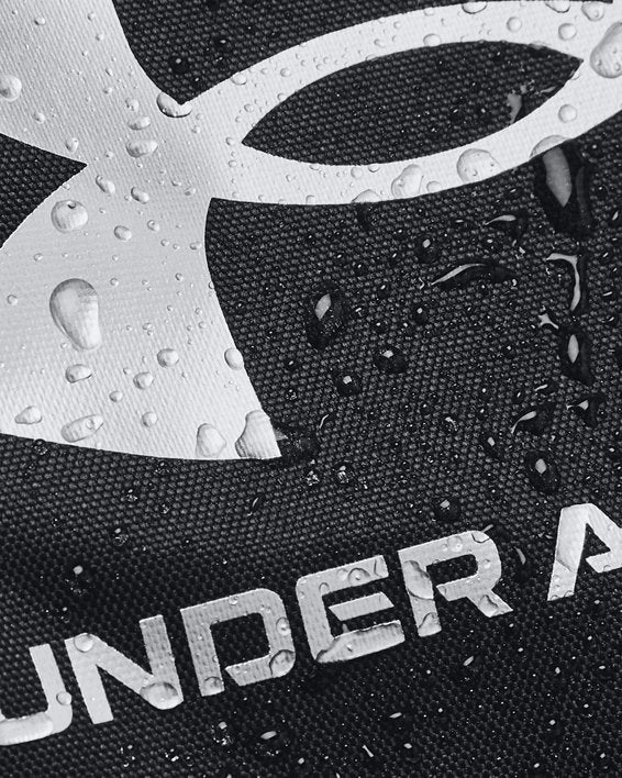 Bolso Undeniable 5.0 Duffle SM Unisex Under Armour