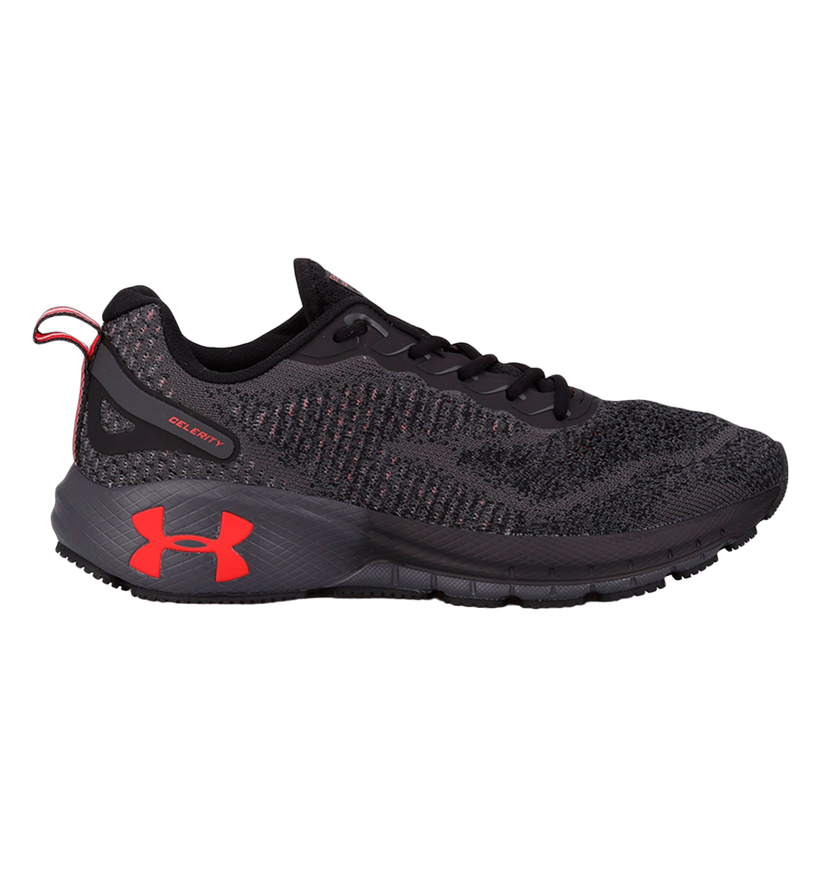 Zapatillas Under Armour Charged Victory Lam