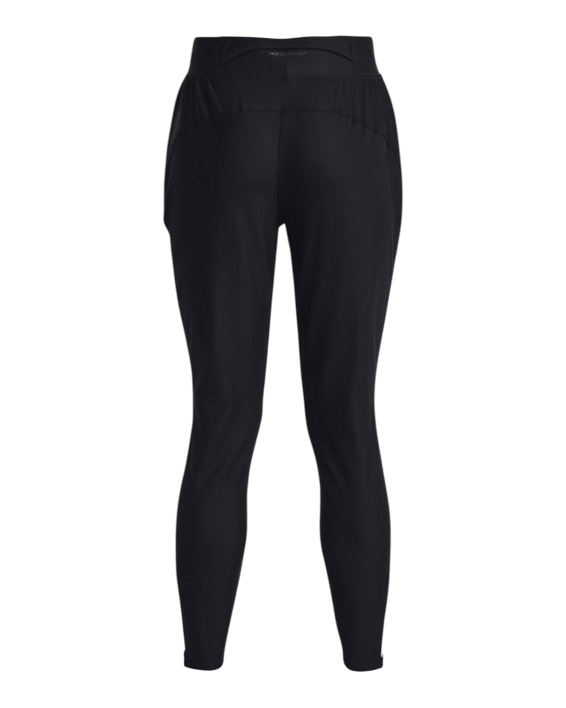 PANTALON UA QUALFIER ELITE