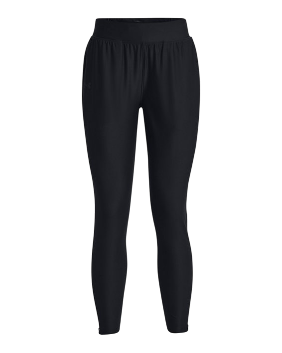 PANTALON UA QUALFIER ELITE