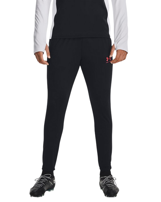 PANTALON  UA MS CHALLENGER TRAINING