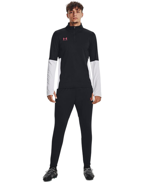 PANTALON  UA MS CHALLENGER TRAINING