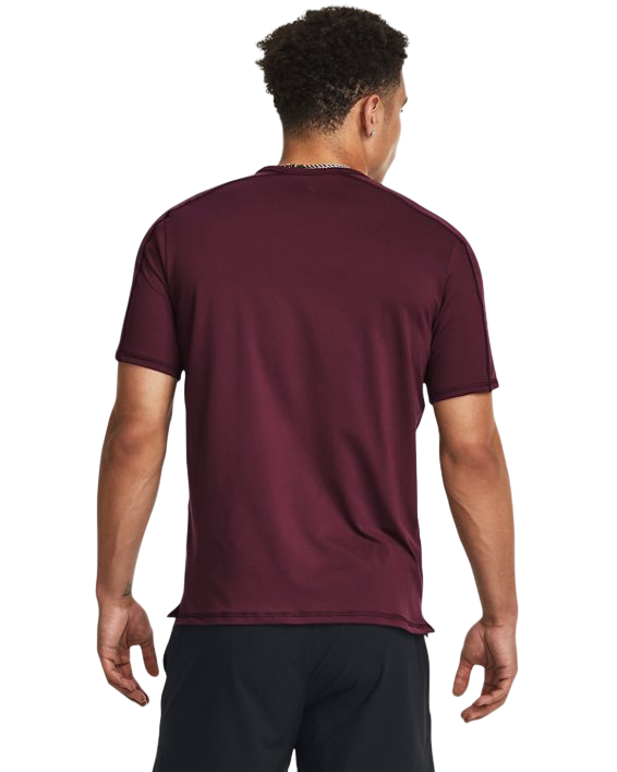 REMERA UA MERIDIAN SS