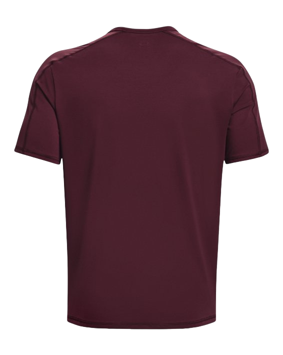 REMERA UA MERIDIAN SS