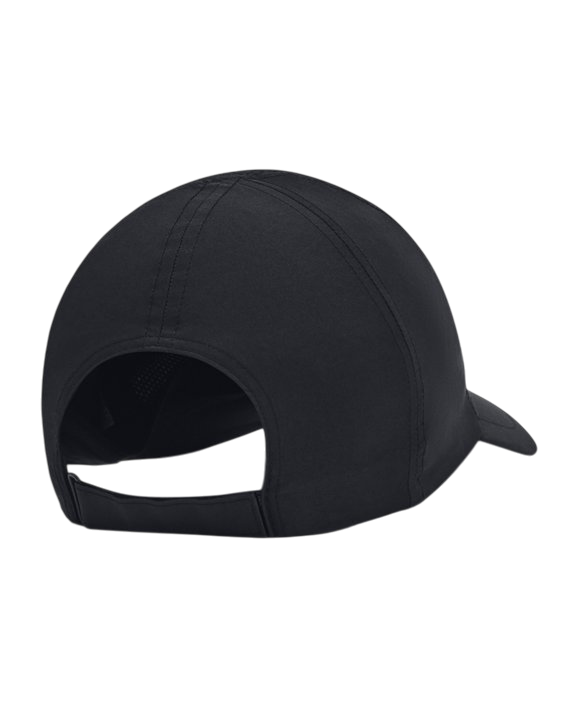 GORRA UA W LAUNCH ADJ