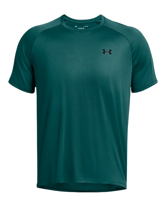 Remera Under Armour TECH 2.0