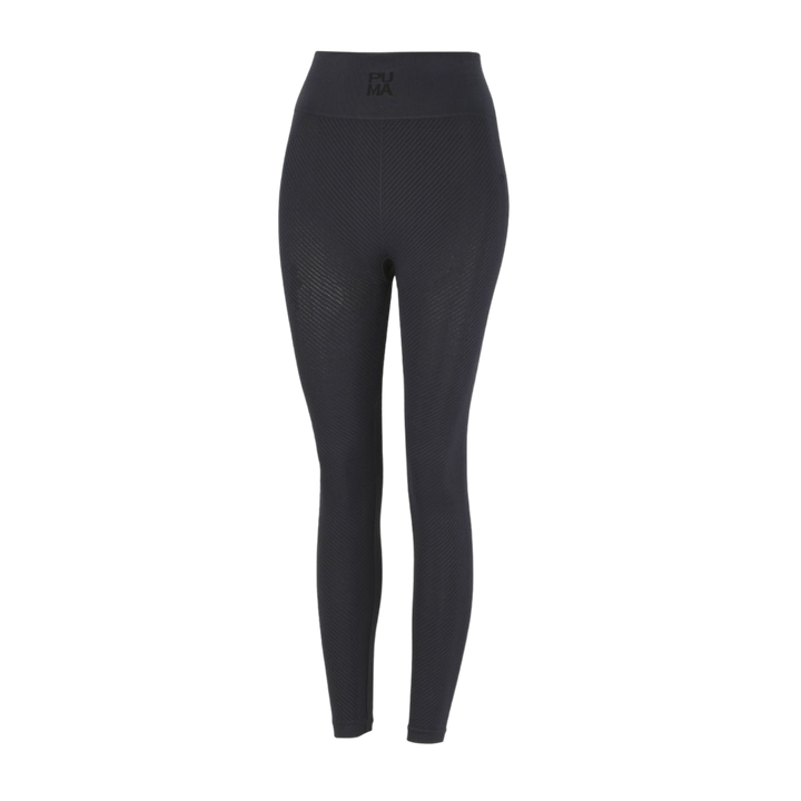 LEGGINGS  INFUSE EVOKNIT ADP