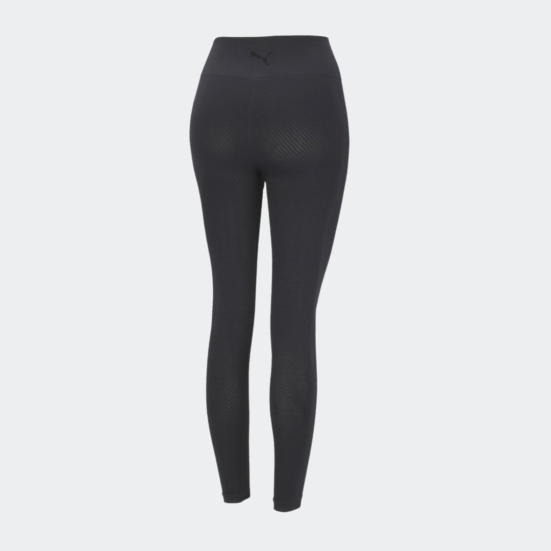 LEGGINGS  INFUSE EVOKNIT ADP