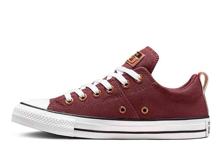 ZAPATILLAS CHUCK TAYLOR ALL STAR MADISON