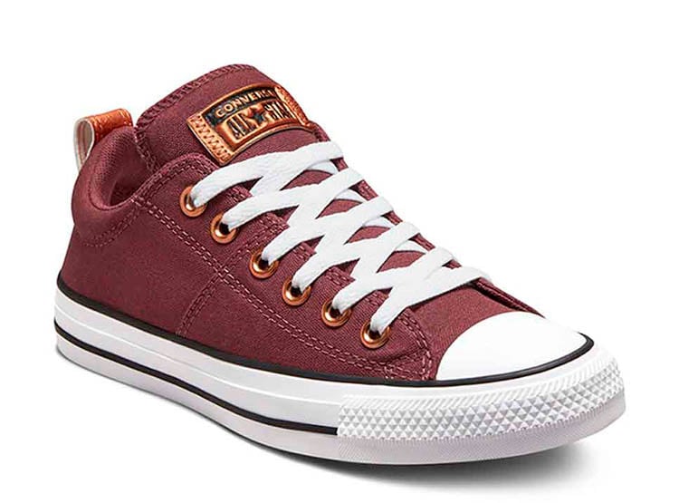 ZAPATILLAS CHUCK TAYLOR ALL STAR MADISON