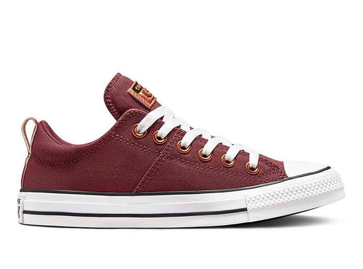 ZAPATILLAS CHUCK TAYLOR ALL STAR MADISON