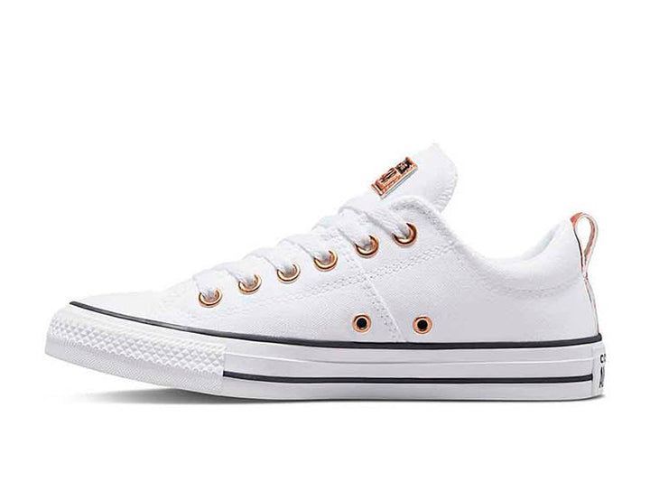 ZAPATILLAS CHUCK TAYLOR ALL STAR MADISON