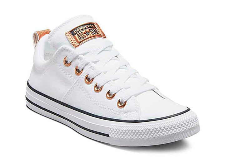 ZAPATILLAS CHUCK TAYLOR ALL STAR MADISON