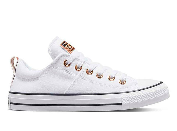 ZAPATILLAS CHUCK TAYLOR ALL STAR MADISON